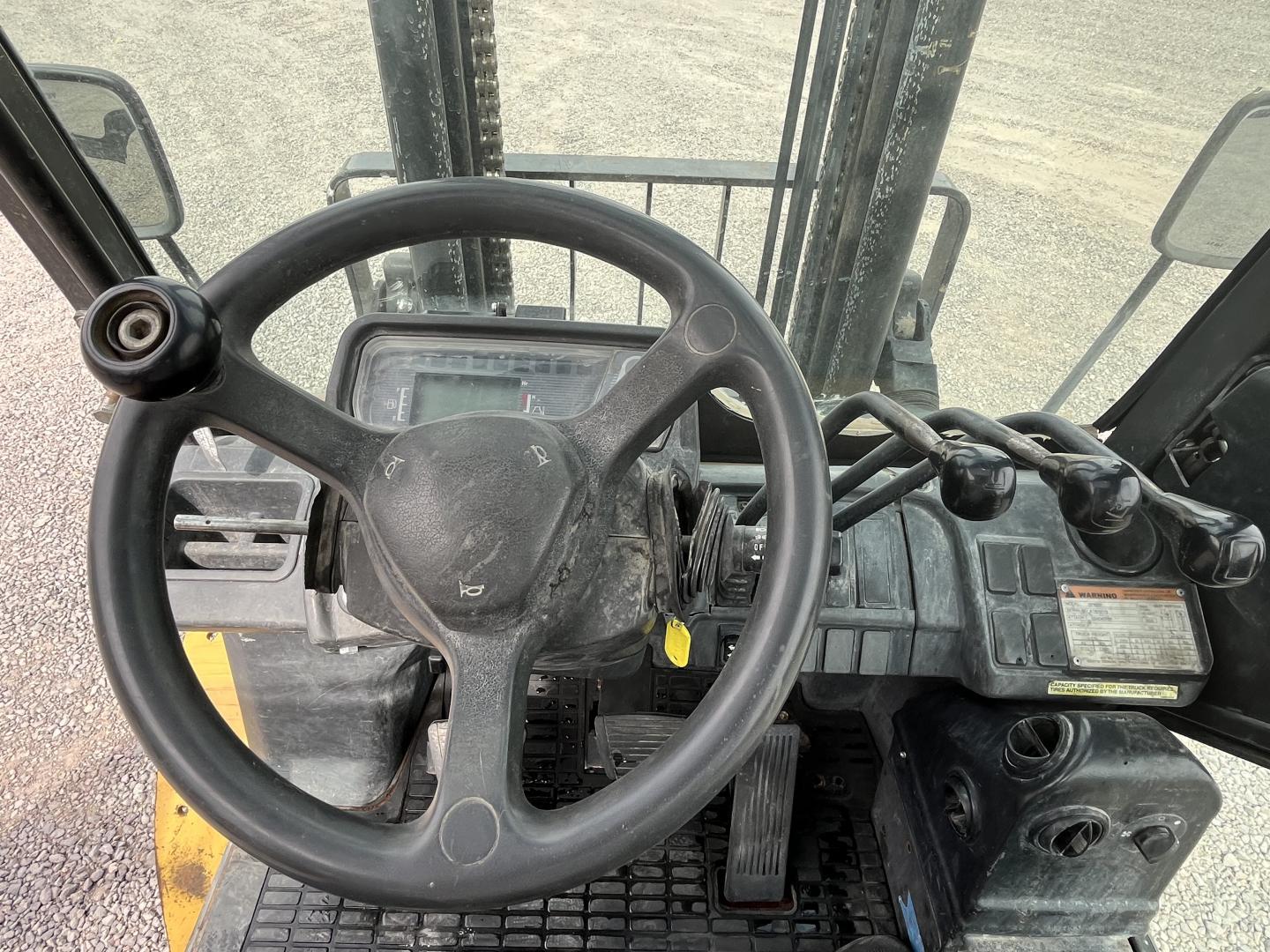 ./imagenes/INVOICE/2019/17987/MONTACARGAS CATERPILLAR GP40N1 (23).JPG